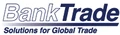 Complex Systems logo