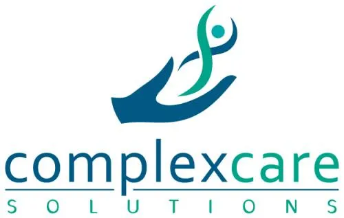 ComplexCare Solutions logo