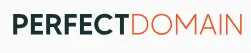 PerfectDomain logo
