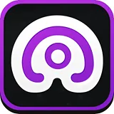 Complex Games logo