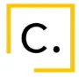 Compleye logo