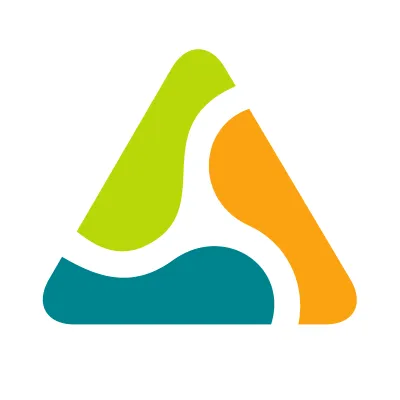 Compli logo
