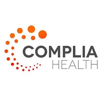 Complia Health