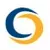 Compliance 360 logo