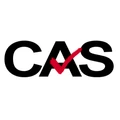 Compliance Audit Systems