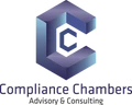 Compliance Chambers