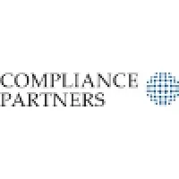 Compliance Partners logo