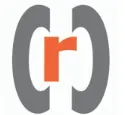 Compliance Risk logo