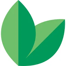 ComplianceGurus