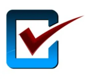 Compliance Learning Solutions logo