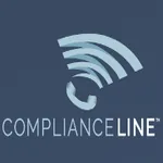 ComplianceLine logo