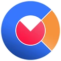 Compliancemade logo