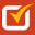 Compliance Training Online logo