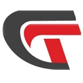 ComplianceTrak