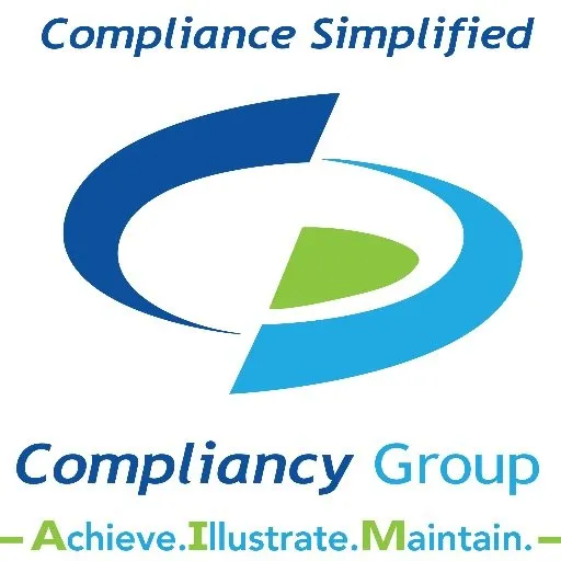 Compliancy Group logo