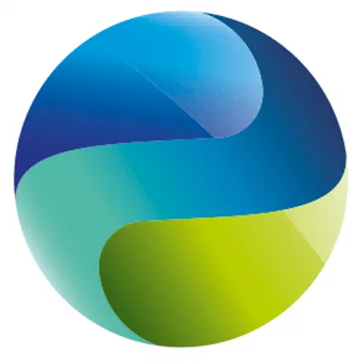 Compliancy Services logo