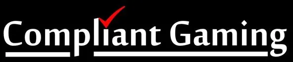 Compliant Gaming logo