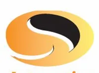 Automotive Compliance Consultants logo