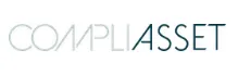 Compliasset logo