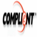 Complient Corp logo