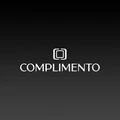 Complimento