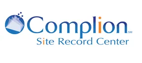Complion logo