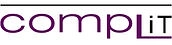 Complit logo