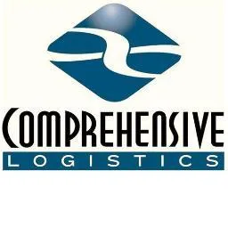 Comprehensive Logistics