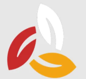 Complus logo