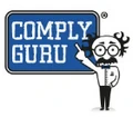 Comply Guru logo