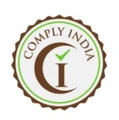 Comply India
