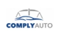 ComplyAuto