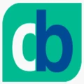 ComplyBook