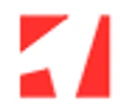Complygate logo