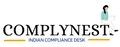 Complynest