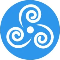 ComplyNet