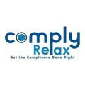 ComplyRelax