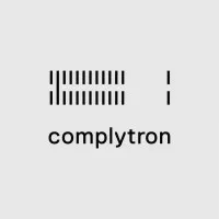Complytron logo