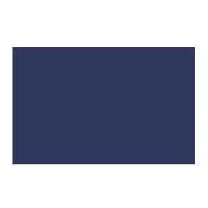 ComplyUp logo