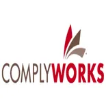 ComplyWorks logo