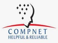 Compnet logo