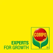 Compo Expert