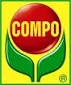 Compo logo