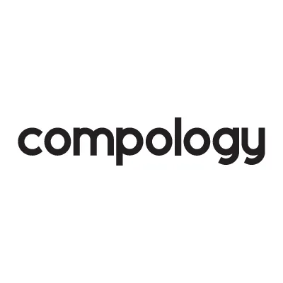 Compology logo