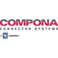 Compona logo