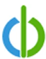 Componentbuy