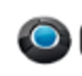 ComponentPro logo