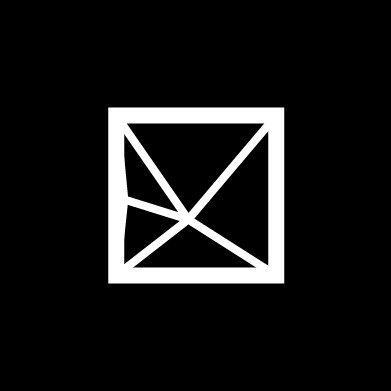 Components AI logo