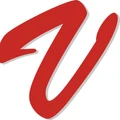 Components Engine logo