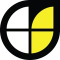 ComponentSource logo